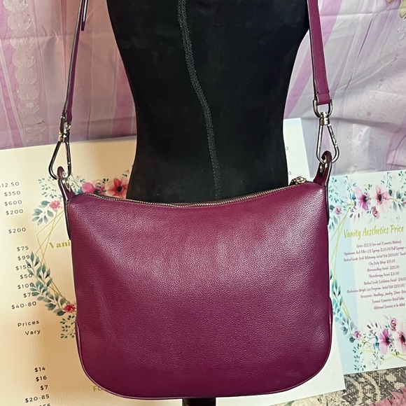 Kate Spade handbag - Picture 2 of 8